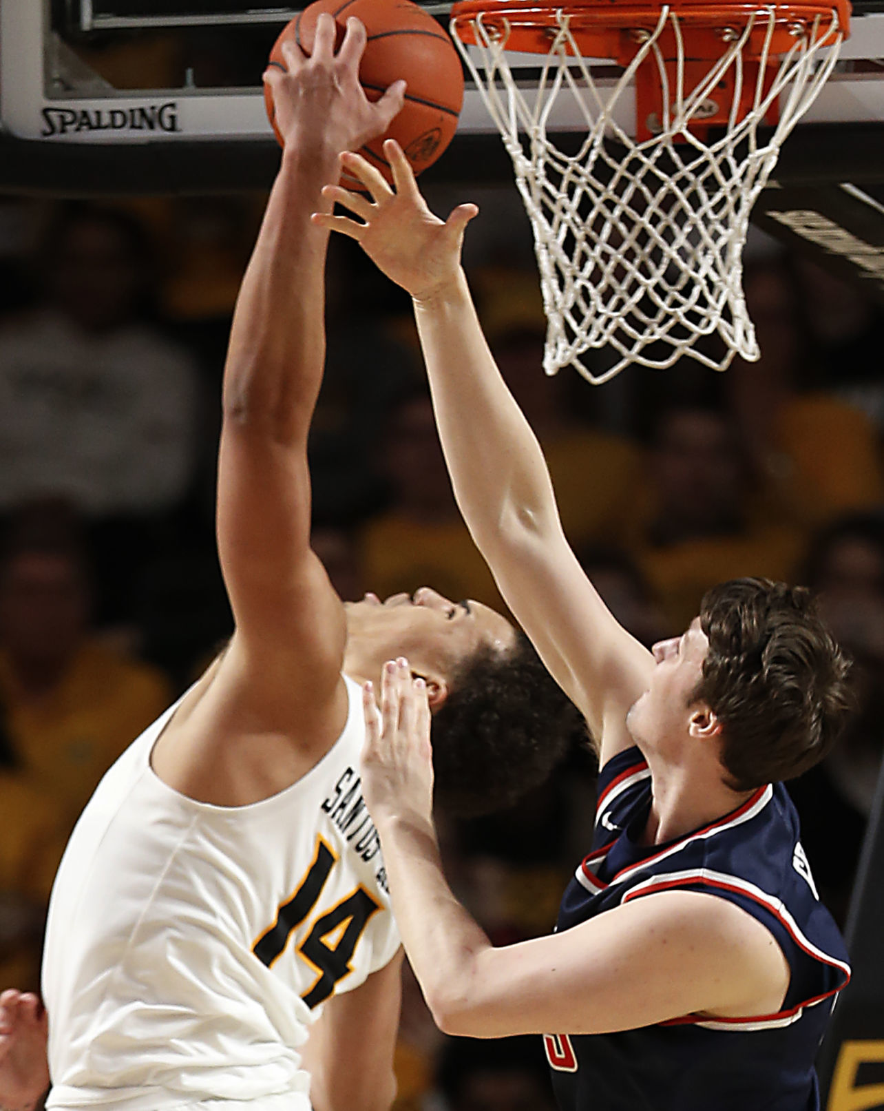 20190214_SPO_VCUBB_AWE10